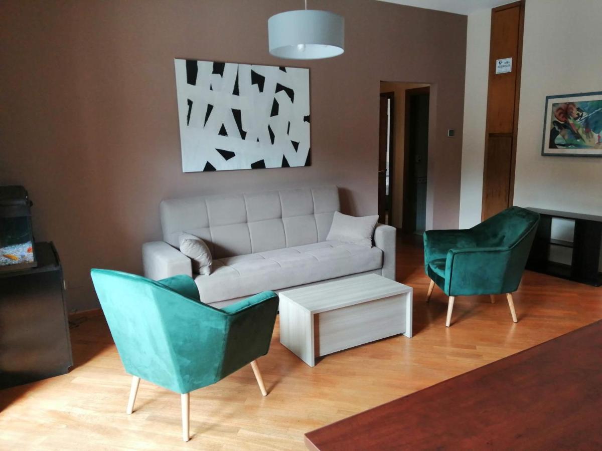 B&B Salento Garden Λέτσε Εξωτερικό φωτογραφία